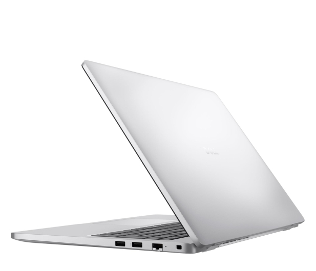 DELL Pro 16 Ryzen AI 7-350/32GB/512/Win11P Touch - 1335236 - zdjęcie 6